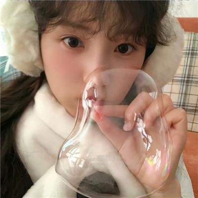 寄生虫