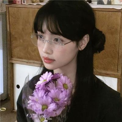 陪你到最后
