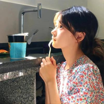 小怪物茉莉