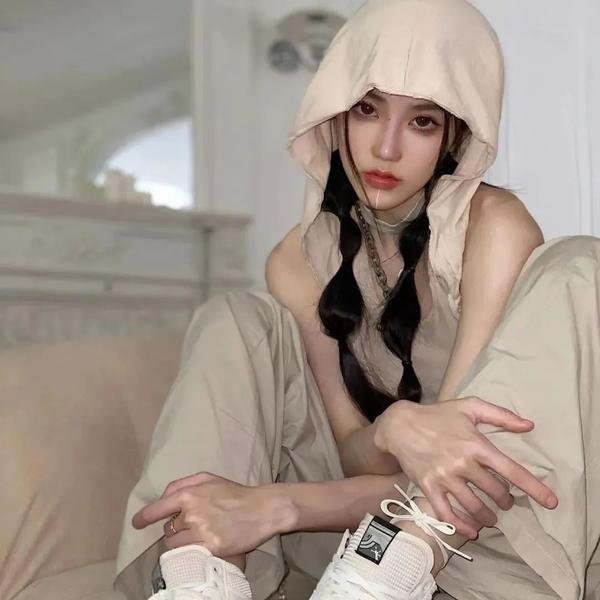 绝命红蝎星