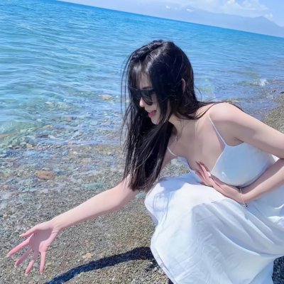 七夜怪谈:少女的怨念