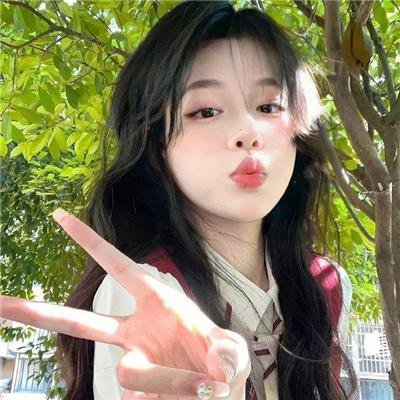 心狂线索