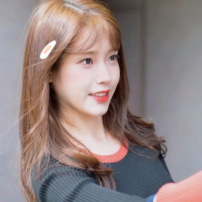 枪声背后