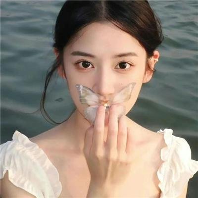 可不可以你也刚好喜欢我
