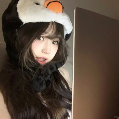 此时此刻第三季