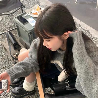 长情万缕