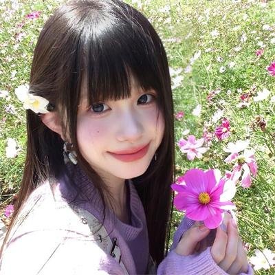 寻找明日