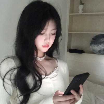 哇呼!