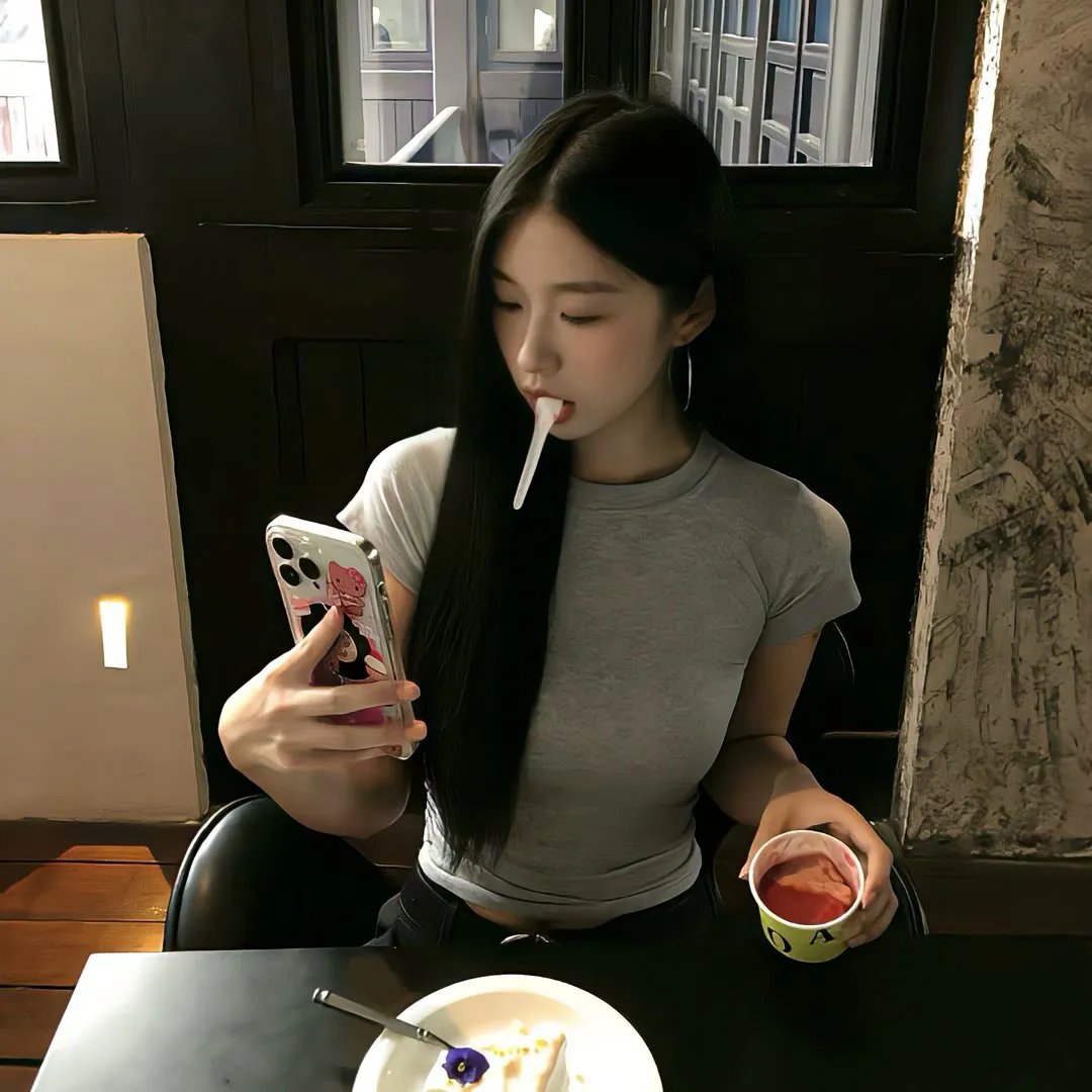 追忆自我