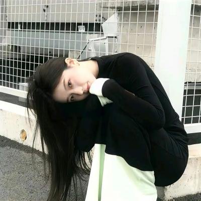 人形恶吊